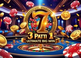 where to download 3 Patti No 1 apk Latest pakistan