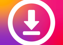 how to download instagram videos