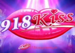 Spin & Win More: Best High RTP Slots on 918Kiss Malaysia