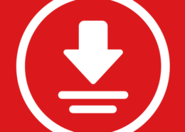 pinterest video downloader