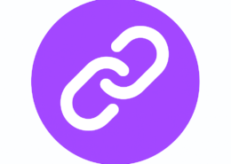 How to use url bulk opener