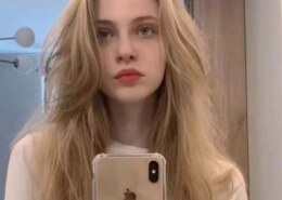 A Clash with Chicago