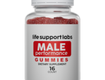 https://sites.google.com/view/spartamax-male-enhancement-us/home
