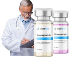 https://www.facebook.com/DirectMeds.Semaglutide.Official.Reviews/