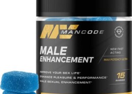 https://www.facebook.com/Mancode.Gummies.Canada.Where.To.Buy/