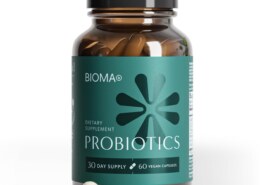 https://www.facebook.com/Bioma.Probiotics.Need.To.Know/