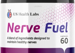 https://www.facebook.com/Nerve.Fuel.Natural.Support.Guide/