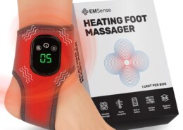 https://www.facebook.com/Emsense.Massager.NZ.AU.CA.Official.Reviews/