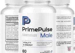 https://www.facebook.com/Prime.Pulse.Male.Enhancement.For.ED/