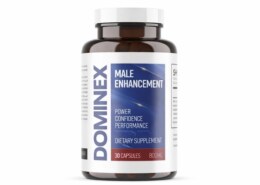 https://www.facebook.com/Dominex.Male.Enhancement.Canada.Official/