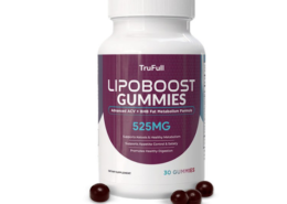 https://www.facebook.com/LipoBoost.Gummies.US.CA.AU.Where.To.Buy/
