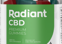 https://www.facebook.com/Radiant.CBD.Gummies.Where.To.Buy/