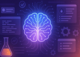 AI Testing Tools: Transforming How Software Quality Is Ensured