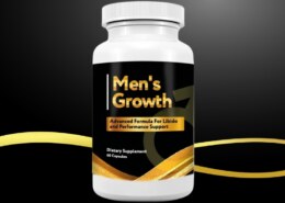 https://www.facebook.com/Mens.Growth.Male.Enhancement.For.ED/