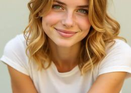 How should a QQI assignment be organised?