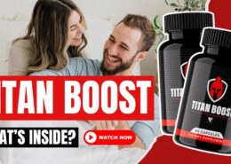 https://www.facebook.com/Titan.Boost.Male.Enhancement.Where.To.Buy/