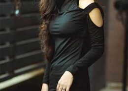 Hire Most Reliable Call Girls Make Your Sexy Night