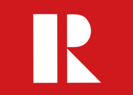 What kind of assistance does UAE Reeltor offer to 1st time buyers?