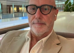 HIRE SAFEGUARD RECOVERY FOR THE BEST CRYPTOCY ASSET RECOVERY SERVICES