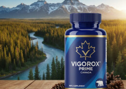 https://www.facebook.com/Vigorox.Prime.Australia.Official.Reviews/