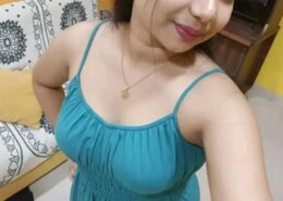 Visit Here and Join Us Premium Call Girls Service in Navi Mumbai