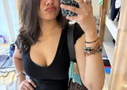 Allahabad Call Girls Offers Unforgettable Experiences 24/7