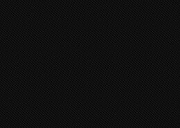 Top 10 B2B Marketplaces in USA for 2026