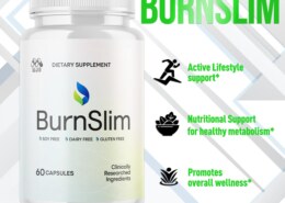 https://www.facebook.com/Burnslim.Dr.Jennifer.Ashton.Where.To.Buy/
