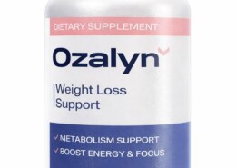 https://www.facebook.com/Ozalyn.Weight.Loss.Reviews.UK.Where.To.Buy/