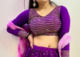 Dehradun Call Girls Offers Amazing Experience with Magic Touch