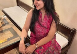 Delhi Call Girls Offers Hot Sensual Encounters at Your Budget