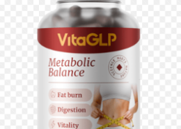 SHOP ME>>https://www.facebook.com/VitaGLP.Official/