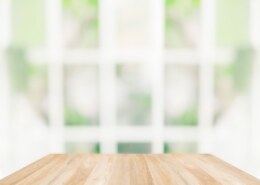 Pure Shilajit Resin: A Natural Superfood for Strength and Energy