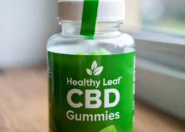 https://www.facebook.com/Healthy.Leaf.CBD.Gummies.Official.Reviews/