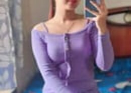 Real Physical Pleasure with Sakshi Navi Mumbai Call Girls