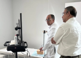 Common Treatments Recommended by Sciatica Doctors