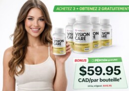 https://www.facebook.com/VisionCareCanada.CAD/