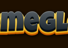 Diving into the Anonymous Depths: A Guide to Omegle and Beyond