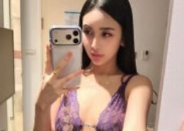 Cash Payment Call Girls Service GuwahatiNyt