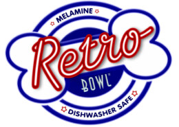 Diving into the Addictive World of Retro Bowl