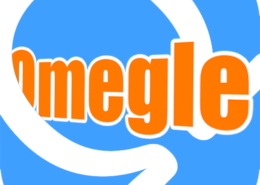 How to (Enjoyably) Navigate Anonymous Chat