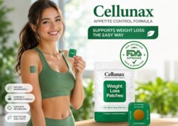 https://www.facebook.com/Cellunax.Australia.Official