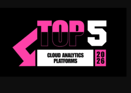 The AI-Native Stack: Top 5 Cloud Platforms for Scaling Generative Analytics in 2026