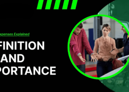 Incidental Expenses Explained: Definition and Importance