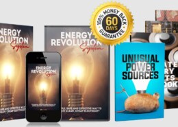 https://www.facebook.com/EnergyRevolutionSystem.Officialsite/
