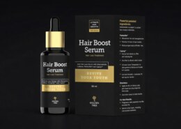 https://www.facebook.com/Hair.Boost.Serum.UK/