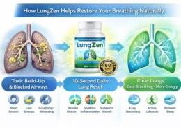 https://www.facebook.com/LungZen.USD