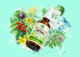 https://www.facebook.com/SnoreStopSpray.USD/