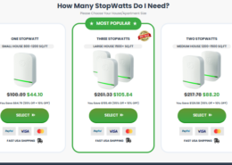 https://www.facebook.com/StopWatt.USD/