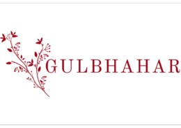 Which type of Bridal Saree should be selected for different wedding functions?